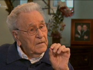Oral Roberts: A Legacy of Faith - CBN.com