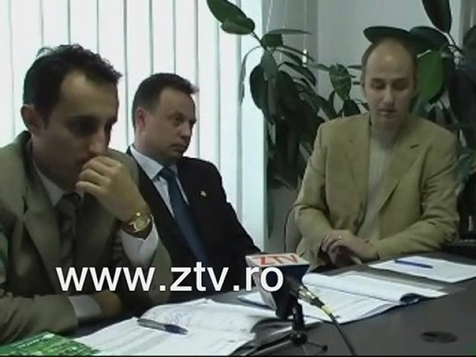 prog agr 2