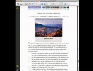 Cheap airline ticket, discount airline ticket