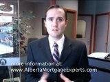 Best Canadian Mortgage Interest Rates from Banks and Brokers