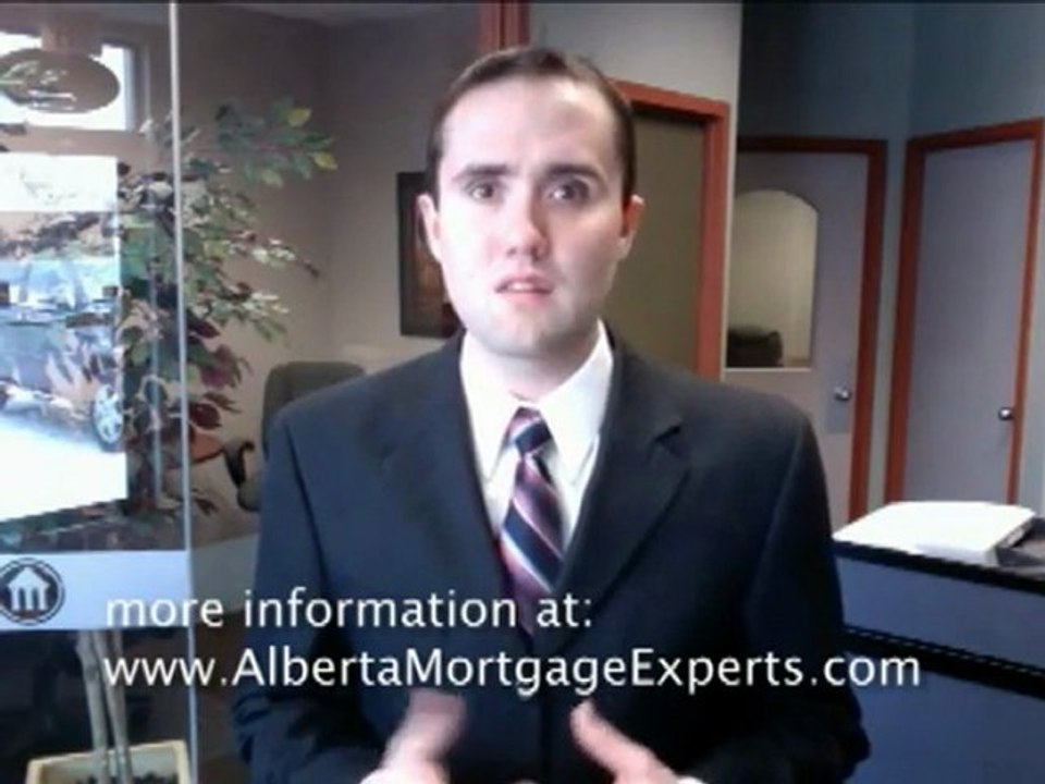 Best Canadian Mortgage Interest Rates from Banks and Brokers
