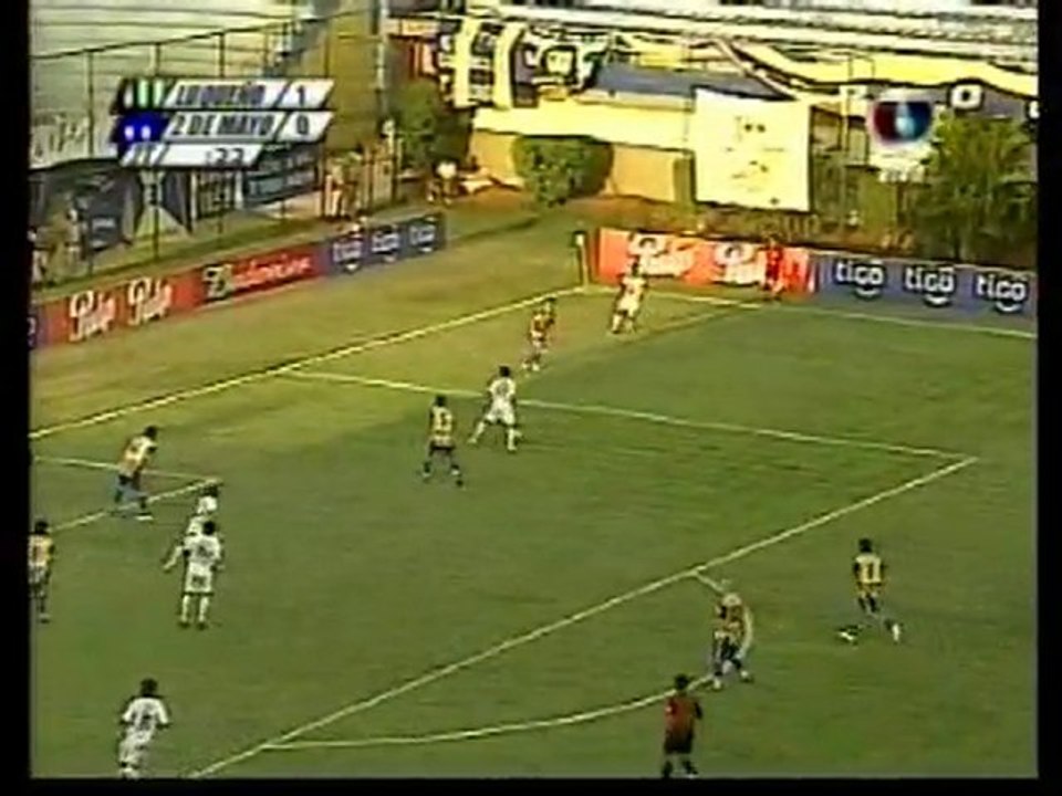 silvio escobar