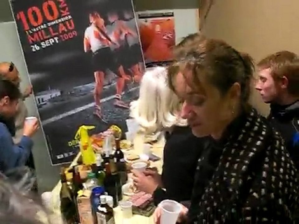 Anniv Christine & Aurélien 095