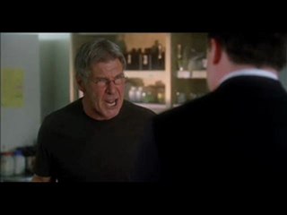 Watch Extraordinary Measures Online Free Part 1/3