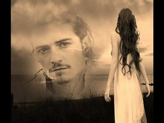 Vasilis Karas-ase ton alon girna se mena