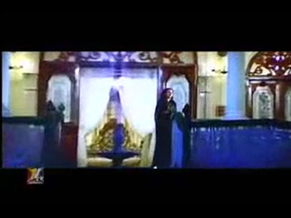 dil ke arman
