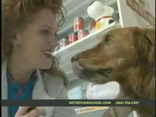 Veterinary & Animal Care School