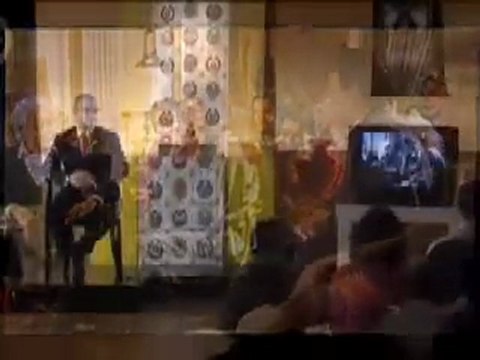 Qui est Chögyam Trungpa 5/6