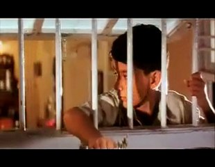 gali me aaj chand nikla