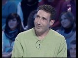 3andi ma n9oulek S02E04 - 15/12 - (2.2) - Tv7