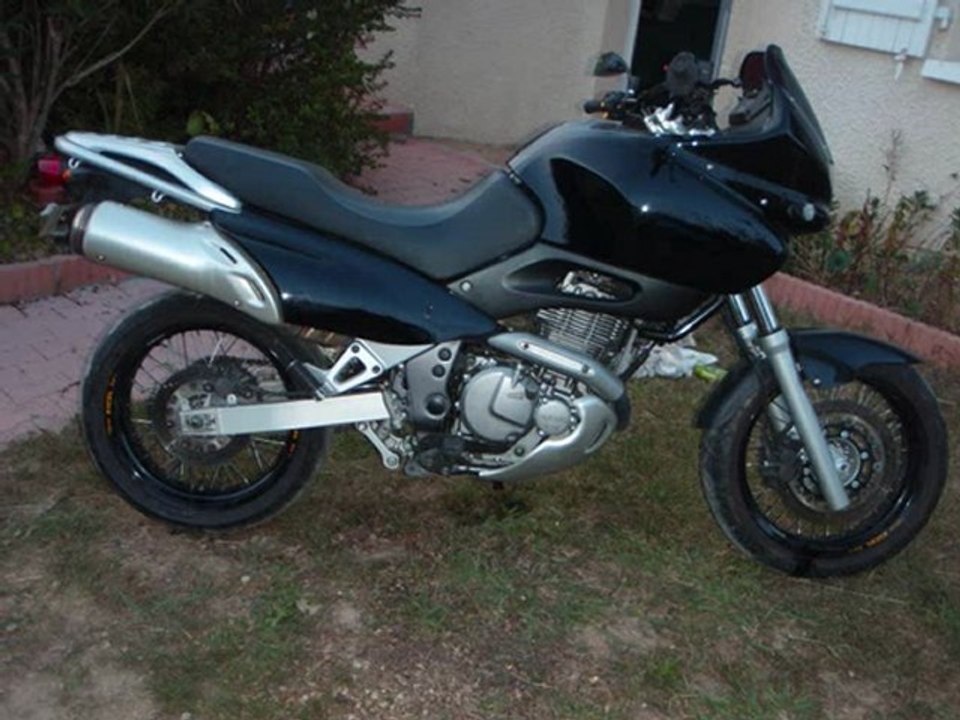 Son 2 64decrasse rap music