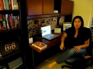 Work From Home Pennsylvania