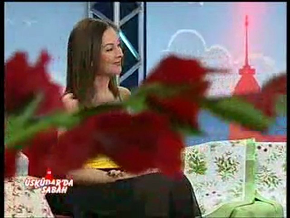 DENİZ TOPRAK KERKÜK TÜRKÜSÜ http://www.turkbirdev.gen.tr