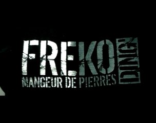 freko fait ses achats de noel  (2006)