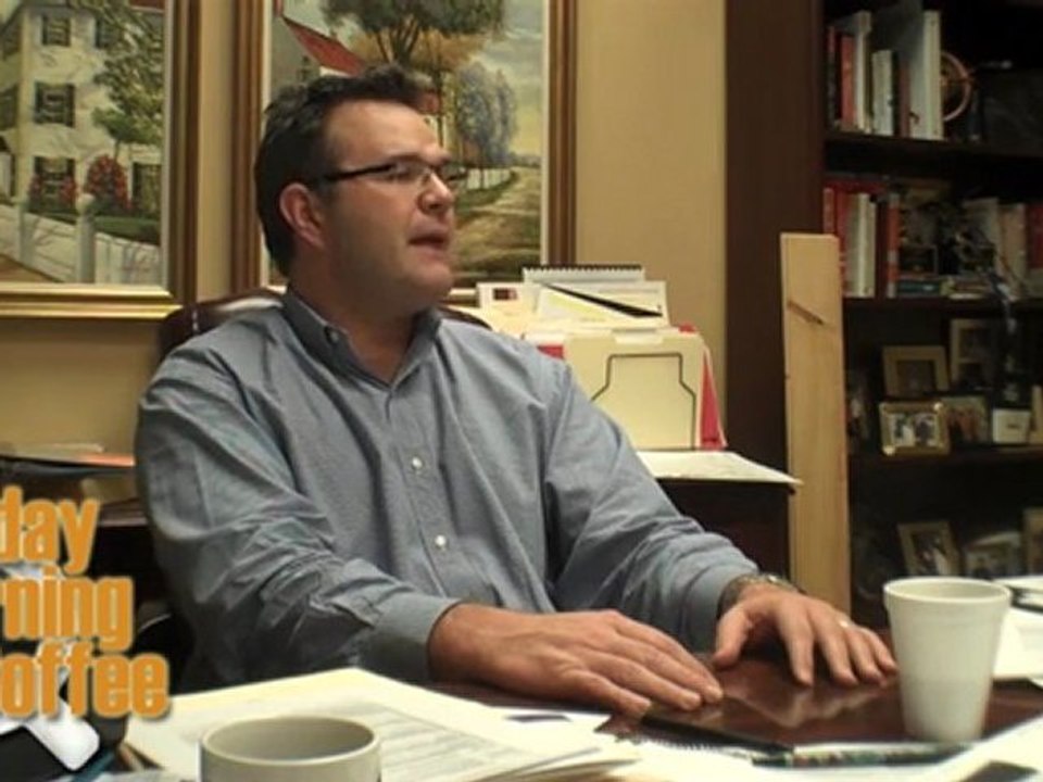 Loan Options for Financing Your Home