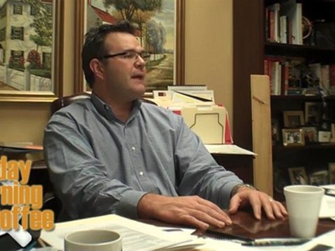 Loan Options for Financing Your Home