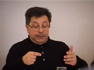 ALAIN OBADIA PARTIE 3