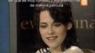 Cinescape Interview with Kristen Stewart and Taylor Lautner