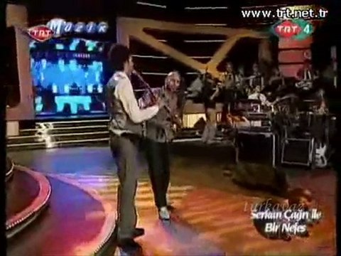 Grup vitamin Birol Sanat müziği