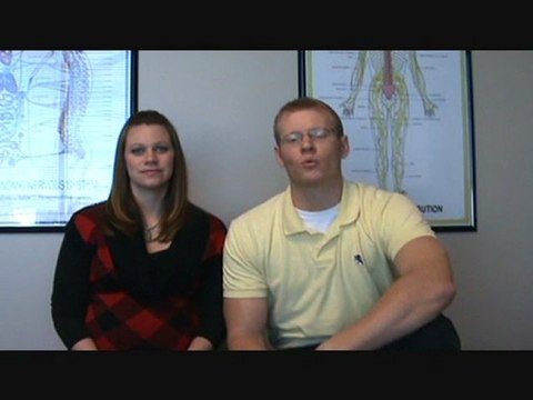 Chiropractor Houston - Pure Life Family Wellness