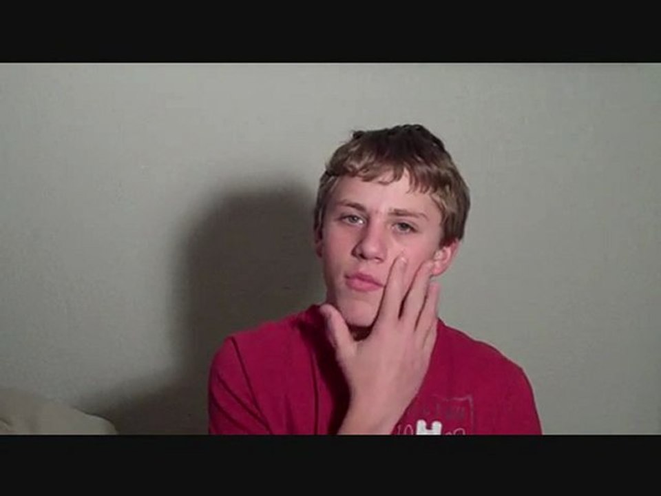 Make Money On The Net For Free - 28 GDI Signups in One Week