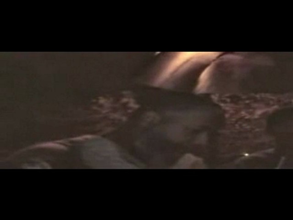 PT 1 THE NUCLEAR MISSLES ARE THE MOST HIGH'S FIREWORKS