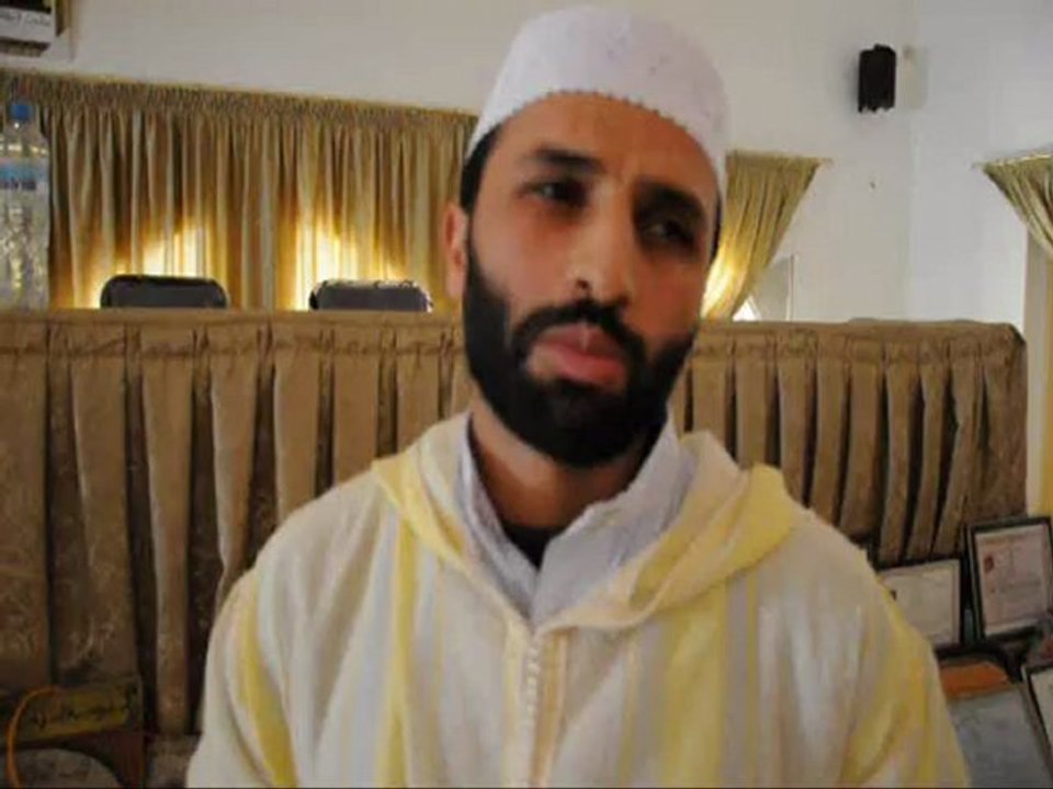 Malek 2