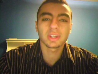 "Legitimate Work At Home Opportunity"