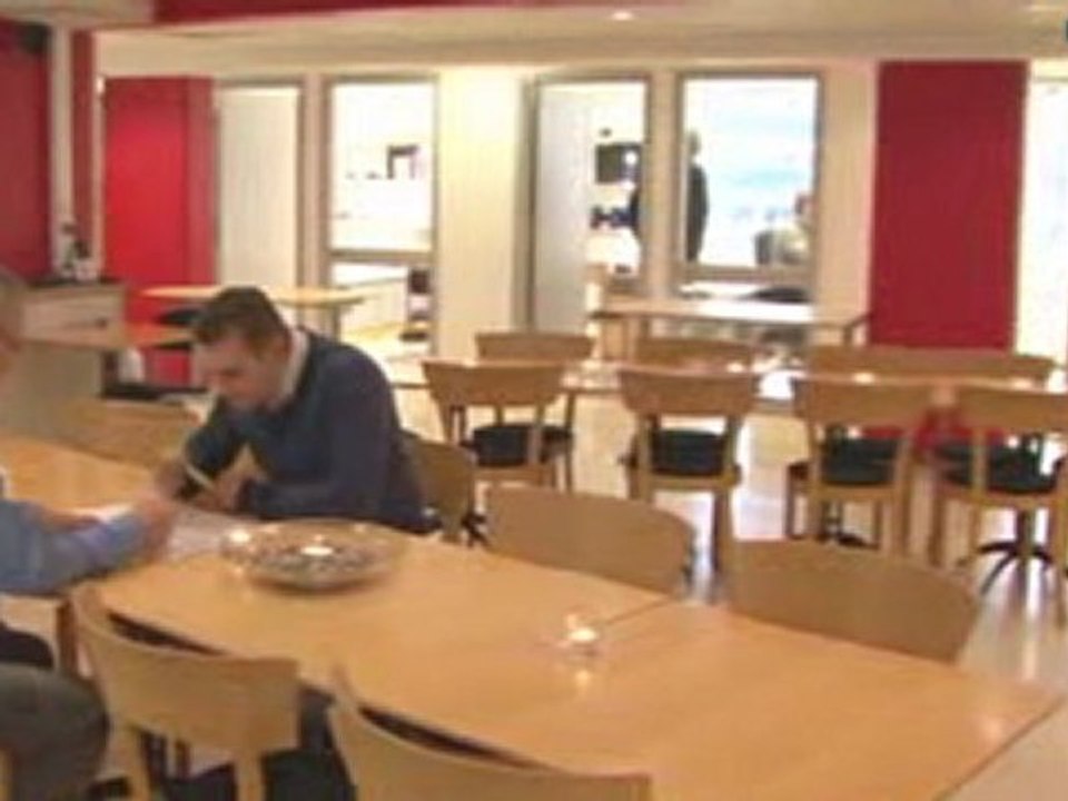 VVS projektering SOLNA PB teknik