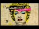 Madonna - CELEBRATION - Italian TV Ad