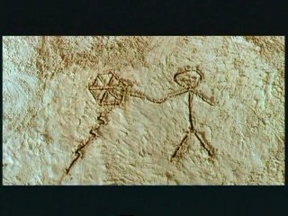 ORHAN ÖLMEZ - SU MİSALİ