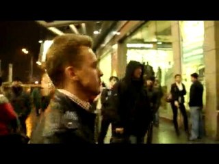 IneedaMillion Preview2