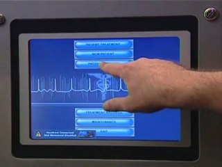 Disc Bulge Treatment in Los Angeles | LA Spinal Stenosis