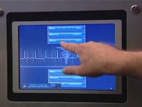 Los Angeles Sciatica and Disc Bulge Treatment | Sciatica LA