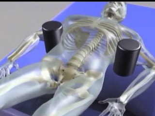 Degenerative Disc Treatment Los Angeles, CA