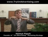 Helmut Flasch|Social Media Marketing Consultant New York