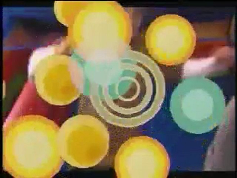 Jake y Blake. Avance Cap 7