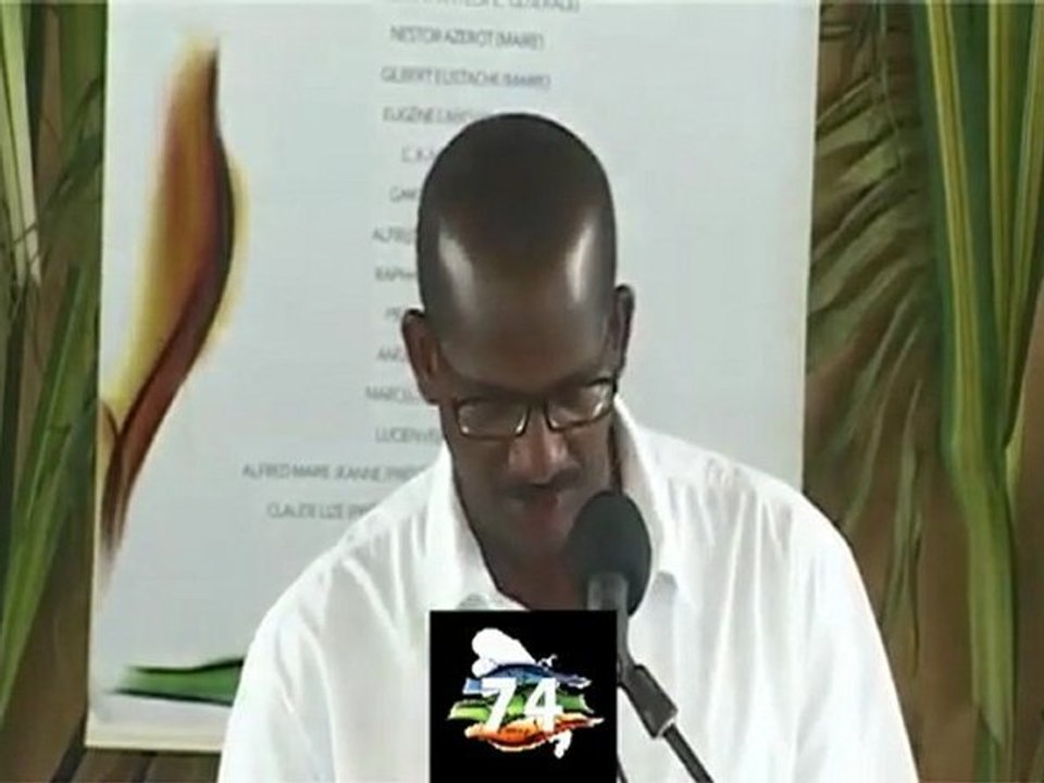 EDMOND MARIETTE dE BATIR au RMC 18 10 09