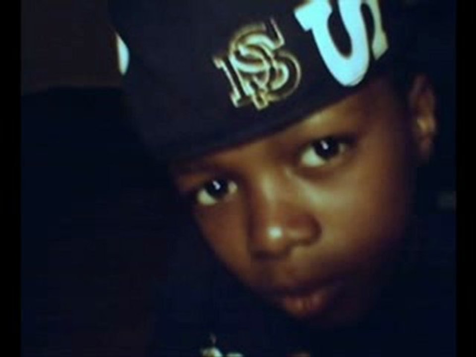 J'ai Le Seum REMIX - RAKAYE feat BRONKS CERGY