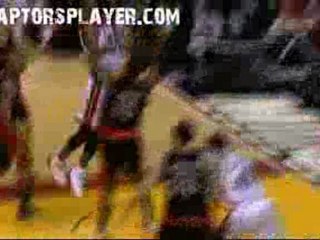 0392.Wade.Slam.Dec.15.09.Bigmac