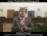 Helmut Flasch|Email Marketing Business Consultant|New York
