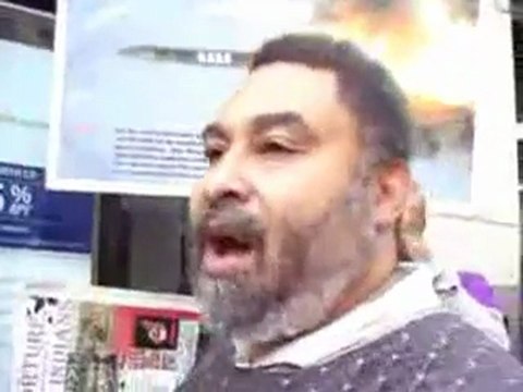 PT.1 ESAU THE SO CALLED WHITEMAN WILL PAY