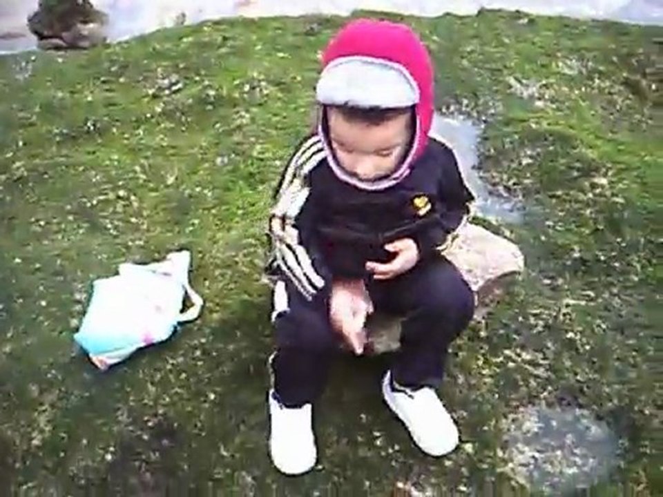amadouf