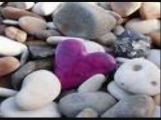 moad pour sa famille