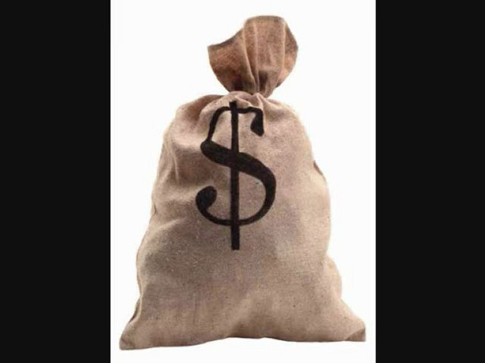 Kids Make Money Online *FORBIDDEN SECRETS*