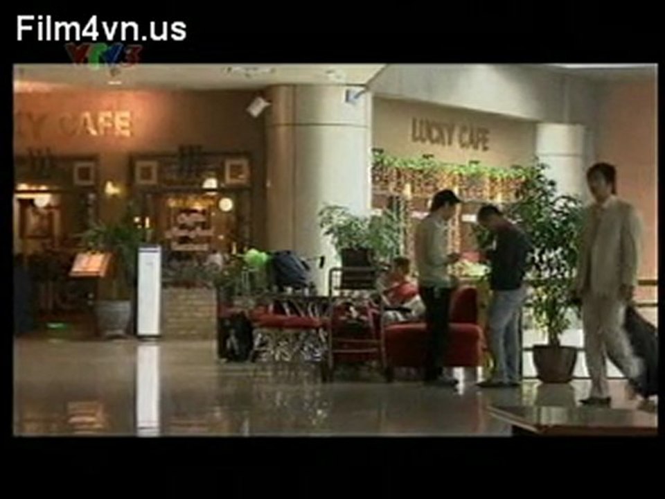 Film4vn.us-TinvaodieuKT-OL-28E.02