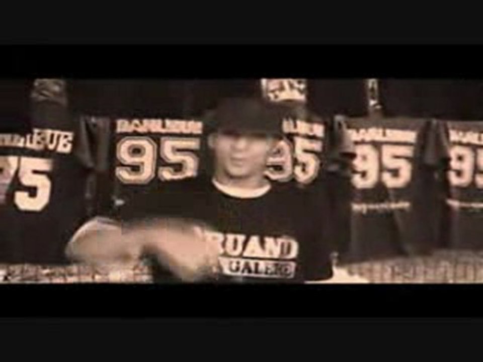 un soldat a morsay clash panache