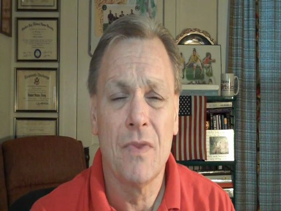 Video Traffic Dominance, Traffic Geyser, Inboud Marketing