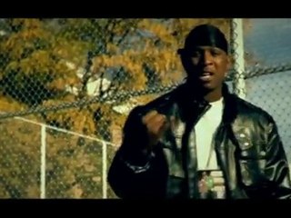 Shyheim Ft Ty Nitty Crippled, Fed-Up & Bankroll - Givin' Up