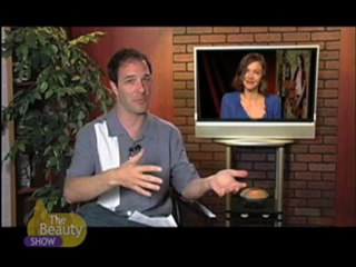 Bio Basics Skin Care Maggie Gyllenhaal Beauty Tip